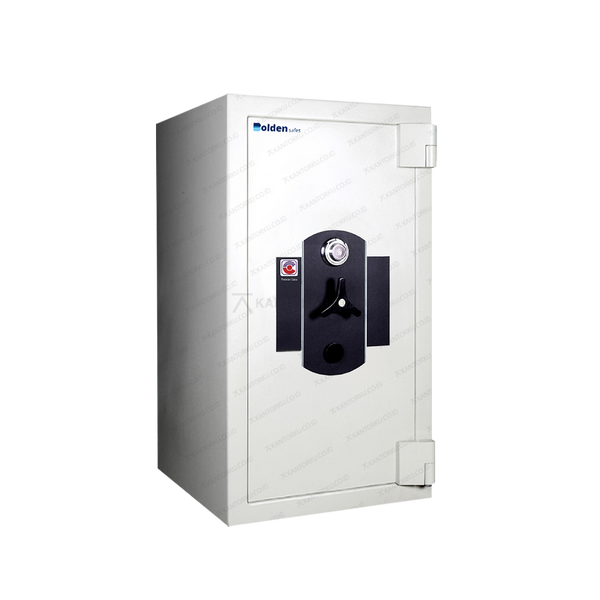Lemari Besi BOLDEN SAFES Protector 3 | Brankas