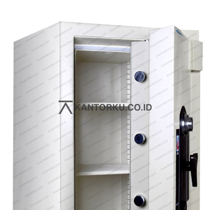 brankas bolden protector tahan api hingga 120 menit — kantorku