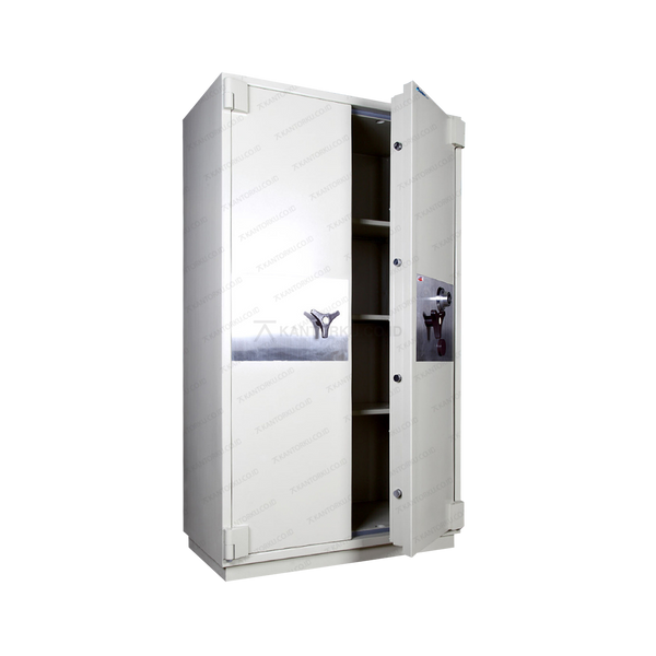 Lemari Besi BOLDEN SAFES Stallenkast | Brankas