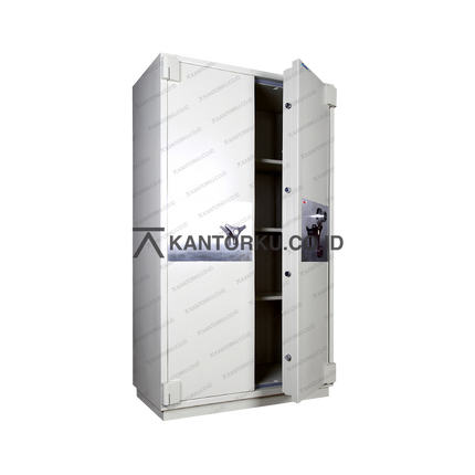 brankas bolden stallenkast tahan api hingga 90 menit — kantorku