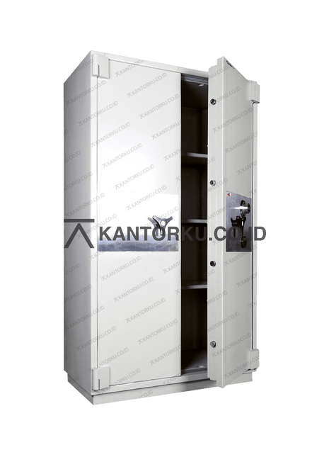 brankas bolden stallenkast tahan api hingga 90 menit — kantorku