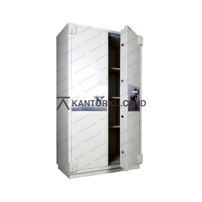 brankas bolden stallenkast tahan api hingga 90 menit — kantorku