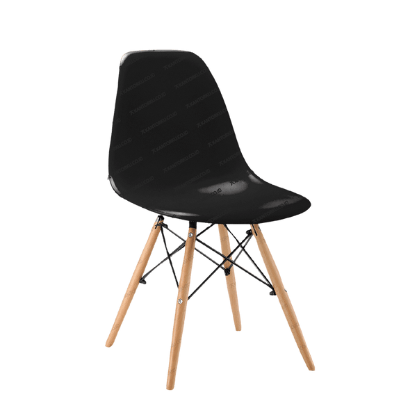 Kursi Serbaguna HIGHPOINT Lily 7050 A