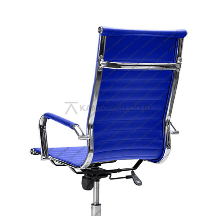 Kursi Kantor Subaru Link LA