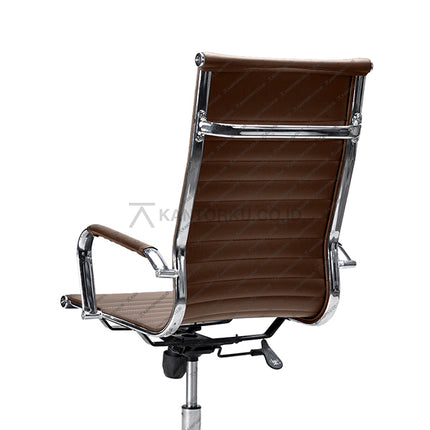 Kursi Kantor Subaru Link LA
