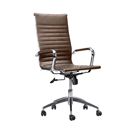 Kursi Kantor Subaru Link LA