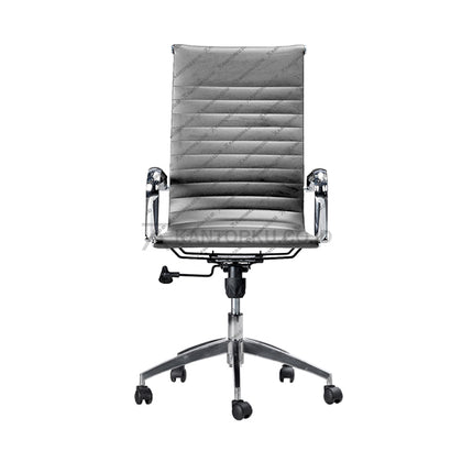 Kursi Kantor Subaru Link LA