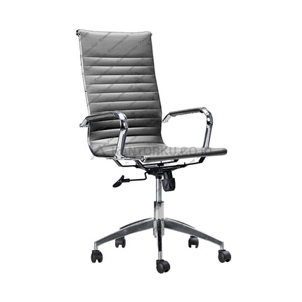 Kursi Kantor Subaru Link LA
