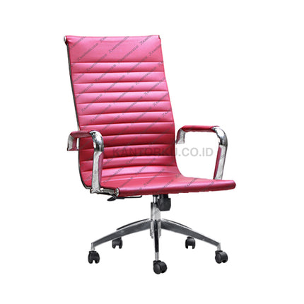 Kursi Kantor Subaru Link LA