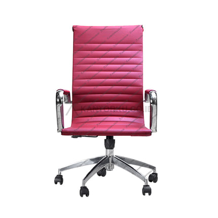 Kursi Kantor Subaru Link LA