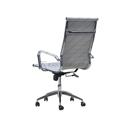 Kursi Kantor Subaru Link LA