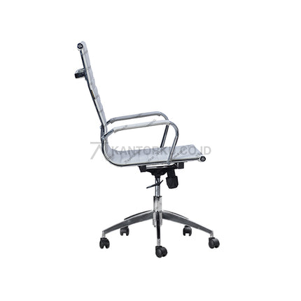 Kursi Kantor Subaru Link LA