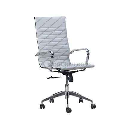 Kursi Kantor Subaru Link LA