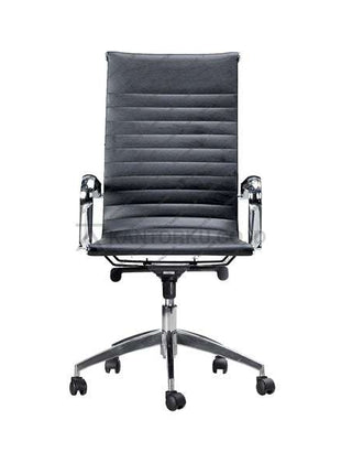 Kursi Kantor Subaru Link LCA Leather