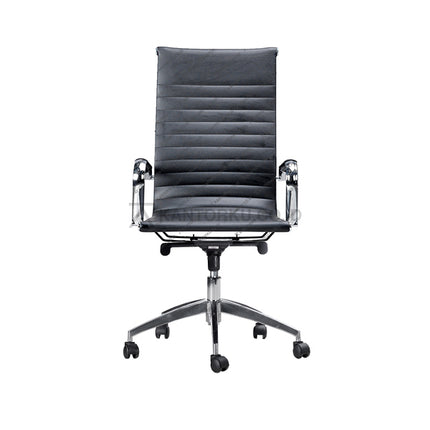 Kursi Kantor Subaru Link LCA Leather