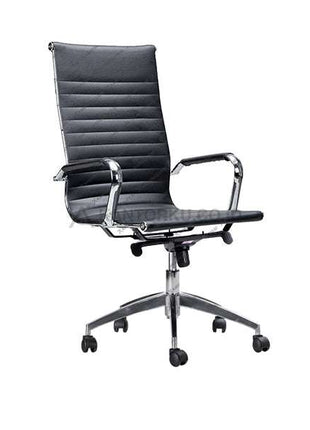 Kursi Kantor Subaru Link LCA Leather