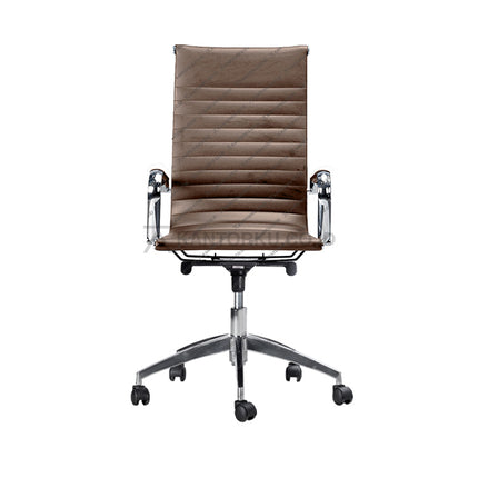 Kursi Kantor Subaru Link LCA Leather