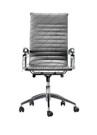 Kursi Kantor Subaru Link LCA Leather