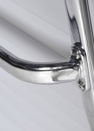 Kursi Kantor Subaru Link LCA Leather