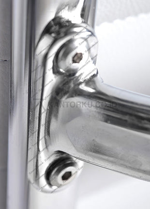 Kursi Kantor Subaru Link LCA Leather