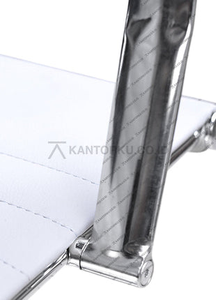 Kursi Kantor Subaru Link LCA Leather