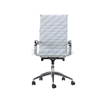 Kursi Kantor Subaru Link LCA Leather