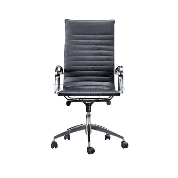 Kursi Kantor Subaru Link LCA