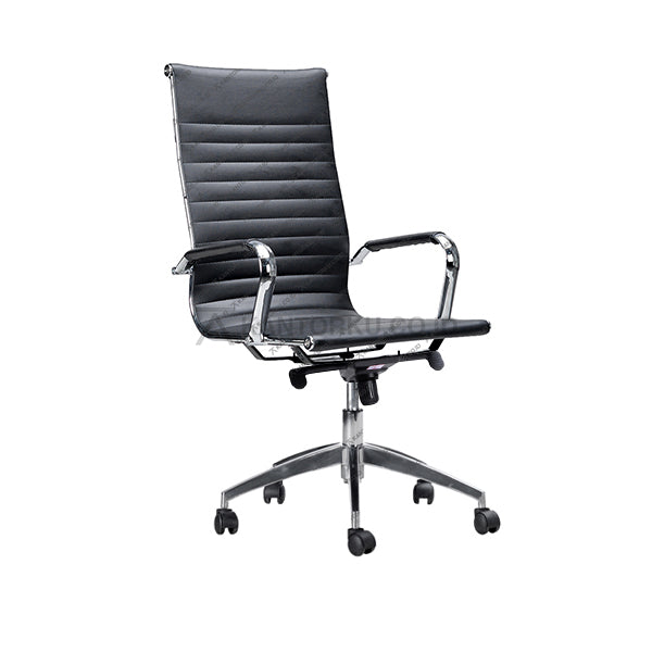 Kursi Kantor Subaru Link LCA
