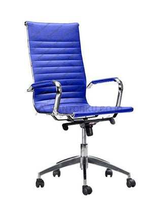 Kursi Kantor Subaru Link LCA