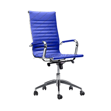 Kursi Kantor Subaru Link LCA