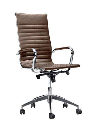 Kursi Kantor Subaru Link LCA