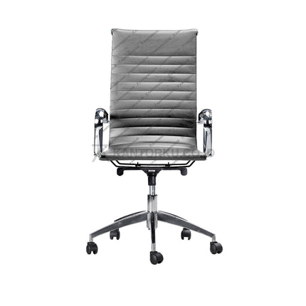 Kursi Kantor Subaru Link LCA