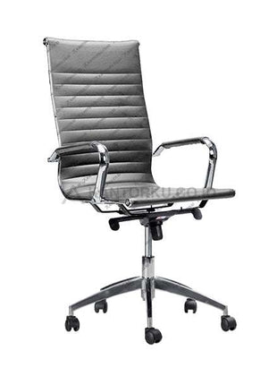 Kursi Kantor Subaru Link LCA