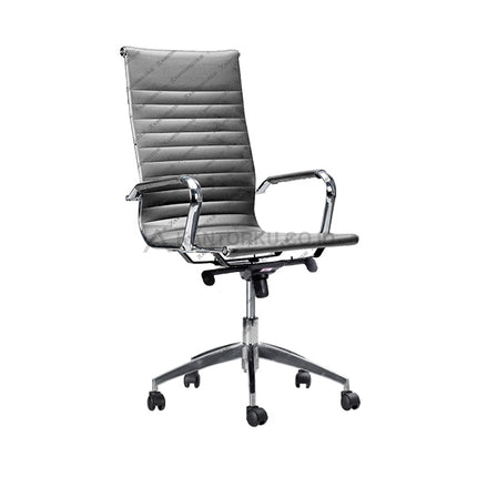 Kursi Kantor Subaru Link LCA