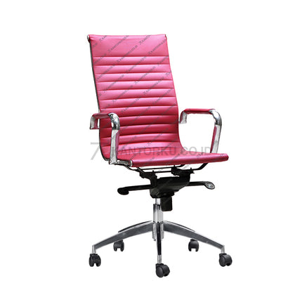 Kursi Kantor Subaru Link LCA