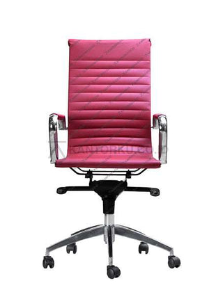Kursi Kantor Subaru Link LCA