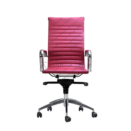 Kursi Kantor Subaru Link LCA