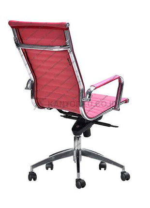 Kursi Kantor Subaru Link LCA