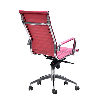 Kursi Kantor Subaru Link LCA
