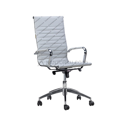 Kursi Kantor Subaru Link LCA