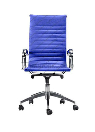 Kursi Kantor Subaru Link LCA Leather