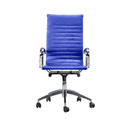 Kursi Kantor Subaru Link LCA Leather