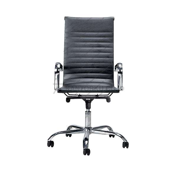 Kursi Kantor Subaru Link LC CR