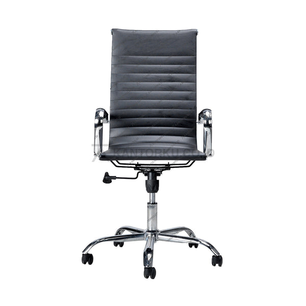 Kursi Kantor Subaru Link L CR