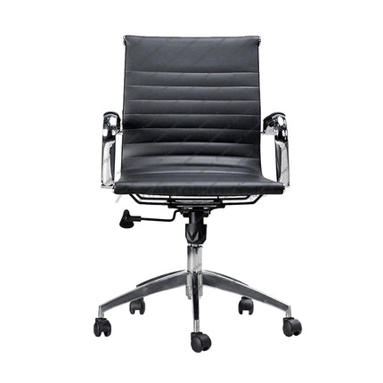 Kursi Kantor Subaru Link MA