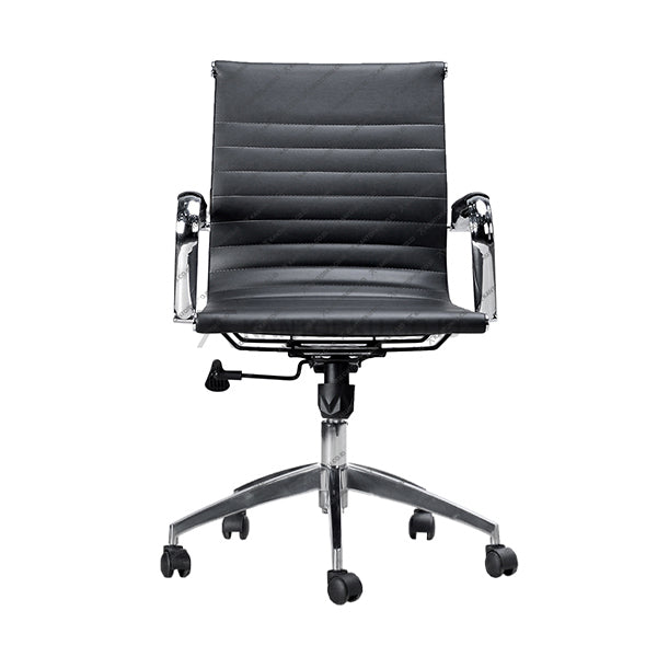 Kursi Kantor Subaru Link MA