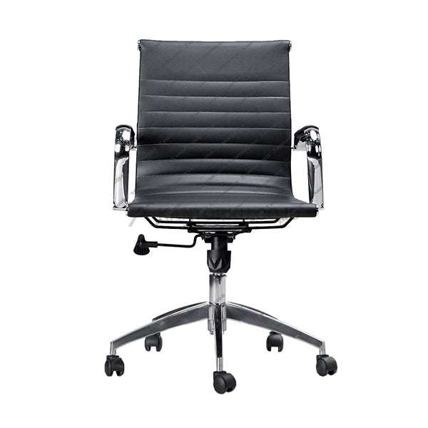 Kursi Kantor Subaru Link MA