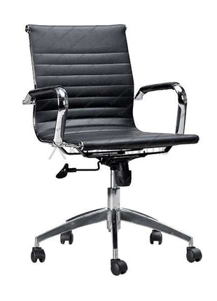 Kursi Kantor Subaru Link MA
