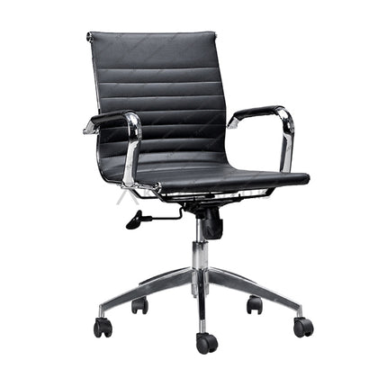 Kursi Kantor Subaru Link MA