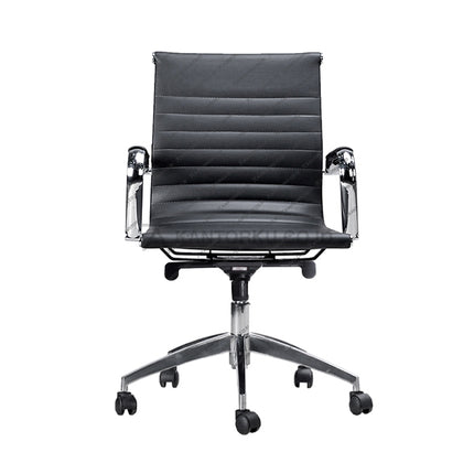 Kursi Kantor Subaru Link MCA